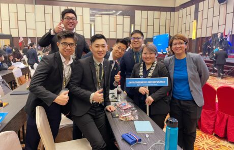 309831724_10222893088299993_2671445429713009795_n (1)