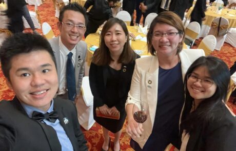 317932541_10230381249025645_5273494424983605097_n