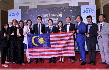 318112031_10230381244785539_7612464841309530230_n