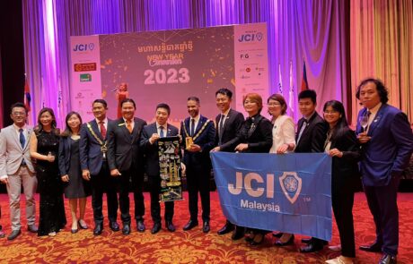 318560745_10160072935216201_6075330218621234725_n