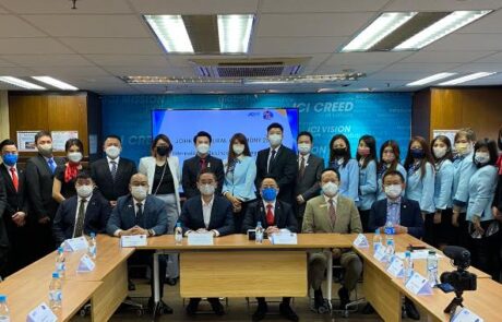 323773642_3231244320474631_1224722935195668157_n